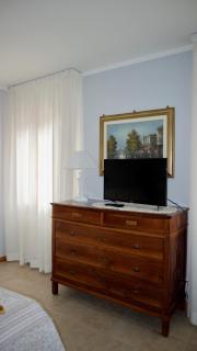 Appartamento Ca' Di Nive - Venice - 9