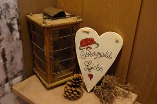 Hotel Kimmig - Bad Peterstal-Griesbach - 2