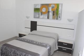 Apartamentos Margo 1 - Málaga - 3