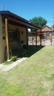 Alojamiento Doña Zule - San José - 7