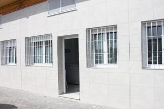 Apartamentos Margo 2 - 5