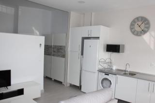 Apartamentos Margo 2 - 3