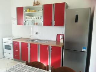 House Herta - Gdinj - 7