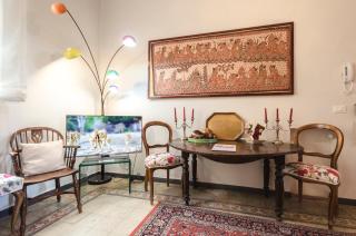 Fossalta apartment, nel cuore del centro storico - 4