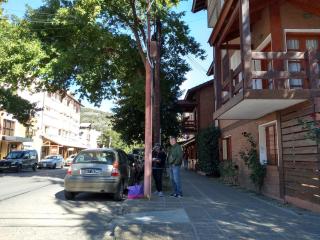 Departamento Elordi - San Martín de los Andes - 7