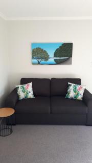 Guest house on Plummers Point - Tauranga - 8