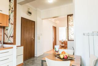 FREE PARKING Top Center Patriarh Evtimiy 2BDR ACC Apartment by SofiaLuxRentals - Sofia - 6