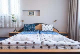 Top center SofialuxRentals Patriarh Evtimiy apartment - FREE PARKING - Sofia - 4