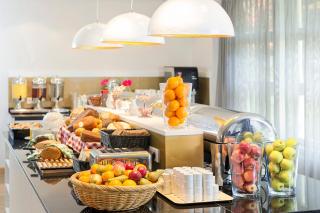 Good Morning+ Hägersten - 2