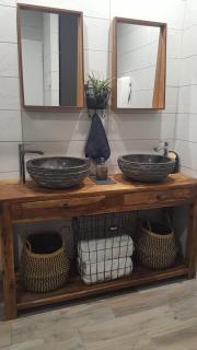 MAISON FAMILIALE 3 ch. au CENTRE D'AX - 2