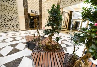 BS Apartment Flatiron - 6