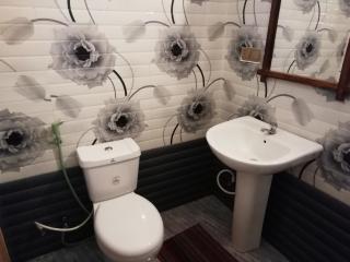 Lak Nilla Guest House - Giritale - 3