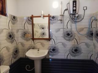 Lak Nilla Guest House - Giritale - 7