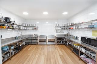 Mad Monkey Village - 3