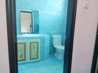 VILLA SHAMIR - 6