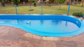 Las casitas del coco - 1