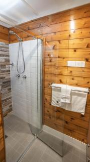 Binna Burra Sky Lodges - 5