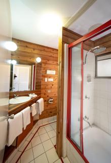Binna Burra Sky Lodges - Beechmont - 2