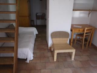 Auberge des Seguins - Buoux - 4