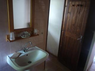 Auberge des Seguins - Buoux - 3