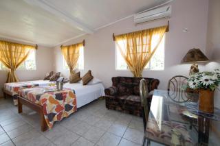 Serenity Apartments - Canaan - 2
