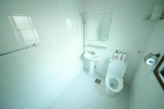 Stitches House - Seul - 3