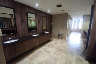 b.suites 21 - Kota Kinabalu - 8