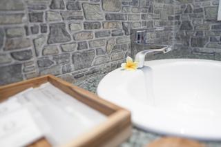 Astana House - Ubud - 5