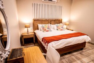 St Ives Midlands - Lidgetton - 1