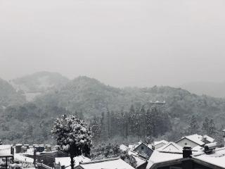Hangzhou West Lake MingBai Villa - 3