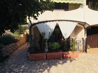 Villa Jadranka - 1