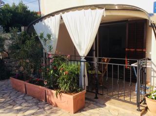 Villa Jadranka - Rab - 4