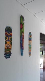 Coco Hostels - Weligama - Weligama - 9