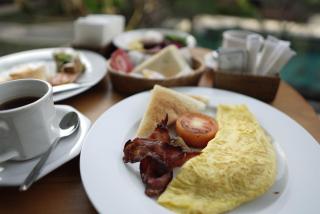 Astana House - Ubud - 7