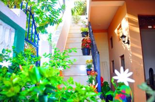 Senero House - Bentota - 3