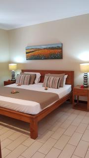 Eden Island Luxury Apartment - White Sand - Eden Island - 7