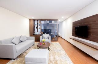 Muong Thanh Sapa Hotel - Sapa - 3