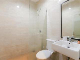 Hotel Sinar 2 - Sedati - 9