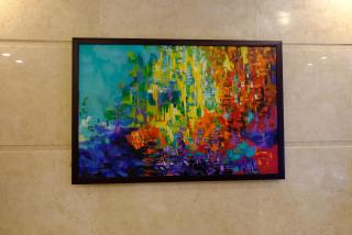 JB Central Apartment - Ho Chi Minh - 7