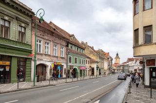 StudioBoutique - Braşov - 7