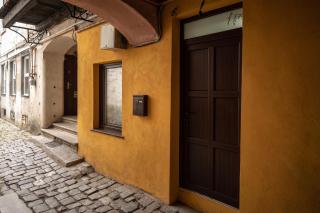 StudioBoutique - Braşov - 3