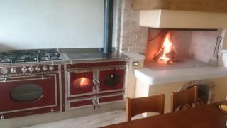 B&B Happy Guest - Caprino Veronese - 1