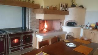B&B Happy Guest - Caprino Veronese - 2