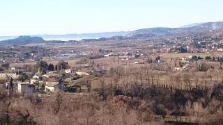 B&B Happy Guest - Caprino Veronese - 3