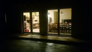B&B Happy Guest - 7