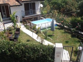 La Rosa dell'Etna - 8