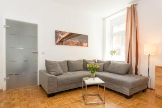 Ferienwohnung Petersberg - Erfurt - 7