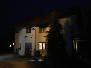 Pension Nela - Klatovy - 9