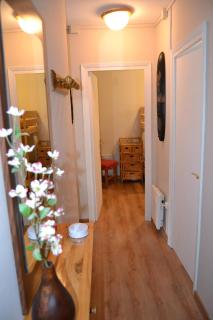 Apartamento en La Molina - La Molina - 3