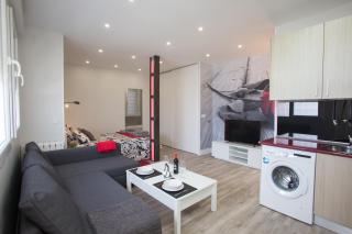 WindRose 9 - Madrid - 9